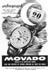 Movado 1948 132.jpg
